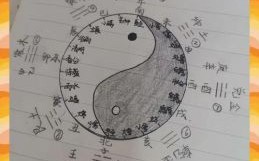 宝塔是什么生肖？说文解字塔打一肖