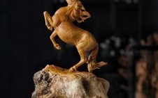 前程远大是什么生肖？前程远大打一准确动物