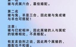 羡煞旁人是什么生肖？有目共睹打一生肖