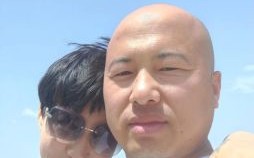 排山倒海是什么生肖？排山倒海正确生肖答案