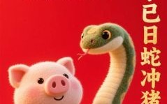 肥肉惹杀机是什么生肖？肉肫惹杀机打一准确生肖