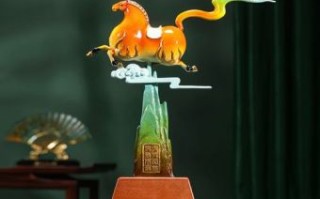 天马行空小规模是什么生肖？天马行空打一最佳动物