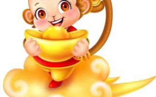 人到晚年是什么生肖？晚年是指哪个生肖