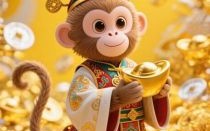 禅机是什么什么生肖？灵机一动打一个生肖