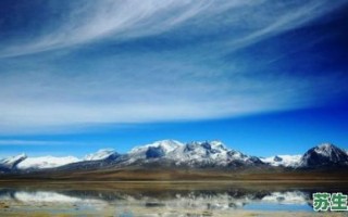 执迷不悟看六盒是什么生肖？执迷不悟看六盒最佳一肖