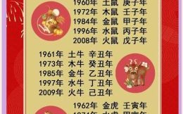 土肖是什么生肖？土肖最准确的生肖是