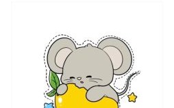 神出鬼没的动物是什么生肖？神出鬼没最正确一肖