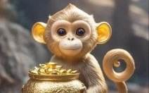 最机灵的是什么生肖？机灵动物最准确一肖