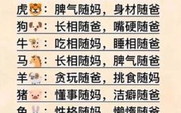 旁门邪道是什么生肖？旁门歪道最佳准确生肖