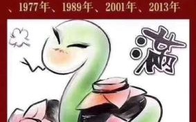 力不从心是什么生肖？翘首以待是什么生肖