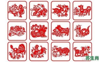 呀是什么生肖？节约是什么生肖