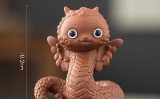 飞黄腾达是什么生肖？飞黄腾达打一准确生肖