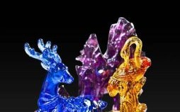 黑色的生肖是什么？黑肖最佳答案一肖