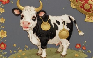 最苦的动物是什么生肖？生肖动物谁最辛苦