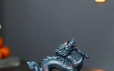 平步青云是什么生肖？平步青云打一正确动物