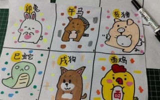 画土分疆是什么生肖？画土分疆打一准确生肖