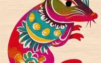 雨是什么生肖？雨打一最佳答案生肖