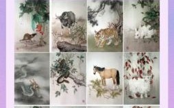 一眼是什么生肖？一眼指准确生肖