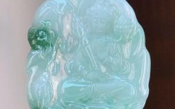 生肖鼠本命佛是什么？属鼠的本命佛是哪尊