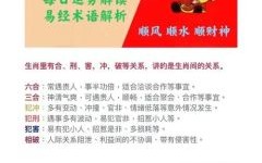 欲钱买布衣是什么生肖？欲钱买身着锦衣的生肖