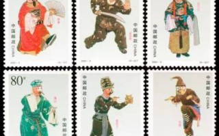 丑角是什么生肖？丑角正确答案一肖