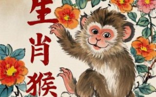 文曲星是什么生肖？文曲星打一正确动物