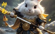 关公是什么生肖？关公打一最准确动物