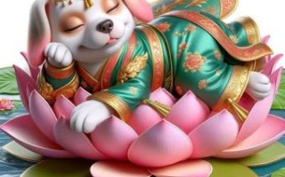 2017年荷花是什么生肖？荷花代表什么生肖动物