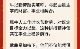 孔明三用计是什么生肖？孔明的生肖正确答案