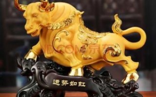 能文能武是什么生肖？文武双全的意思