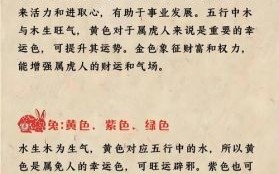 属鼠合财的生肖是什么？84年属鼠的和什么生肖合财