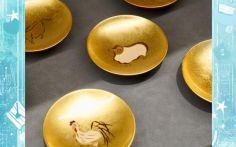 碗筷的生肖是什么？碗筷最正确答案一肖