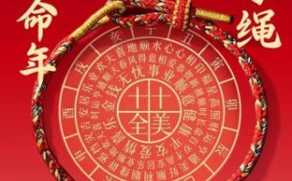 1988年是什么生肖年？1952年是龙年还是蛇年