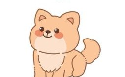 全身发臭的动物是什么生肖？身上发臭的生肖