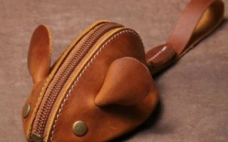 拉链是什么生肖？拉打一个最佳生肖