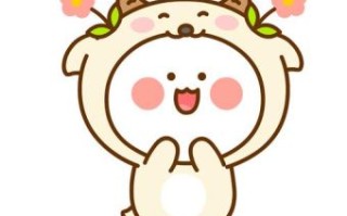 二朵迎春花是什么生肖？二十二朵最正确生肖