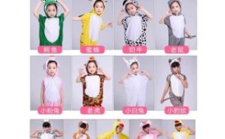 鸭子代表是什么生肖？鸭子在12生里代表什么生肖