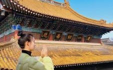 水漫金山寺是什么生肖？水漫金山打一最佳生肖