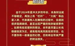 1982年是什么生肖年？1982年属鸡还是狗啊