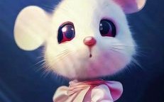 酸甜苦辣是什么生肖？酸甜苦辣打一最佳生肖