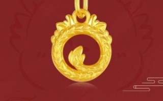 神龙摆尾是什么生肖？神龙摆尾打一最佳动物