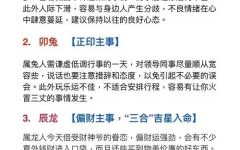 欲钱问破布是什么生肖？欲钱问破布最正确生肖