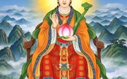 王母娘娘是什么生肖？王母娘娘是什么动物化身