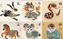 不毛之地是什么生肖？不毛之地十二生肖属哪一肖