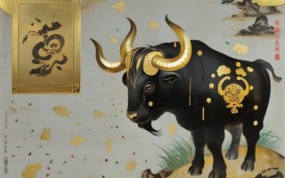 无赖的生肖是什么？什么生肖无赖最厉害