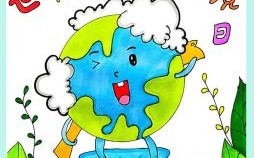 环境日是什么生肖？环境日打一准确生肖