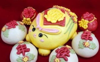 馒是什么生肖？馒字最正确的一肖