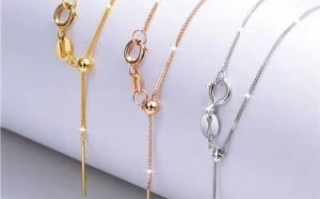 邦是什么生肖？邦字最旺的三个生肖