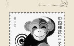 骨骼惊奇的动物是什么生肖？惊奇指什么生肖