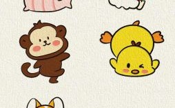 七画的生肖是什么？十二生肖谁是七画